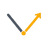 PivotSnap Logo