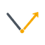 PivotSnap Logo